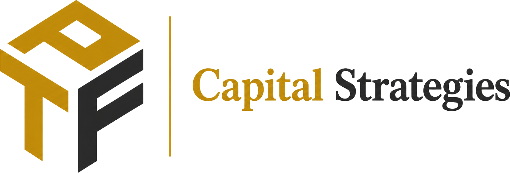 TPF Capital Strategies